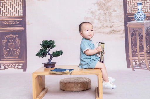柳林怀孕初期孕妇体温
