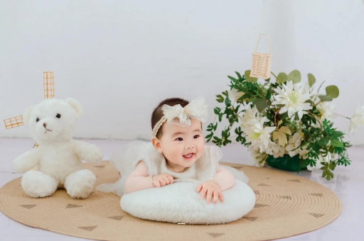柳林宝宝呕吐拉肚子怎么办